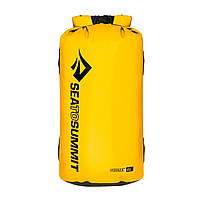 Гермомішок Sea To Summit Hydraulic Dry Bag 20 Yellow (STS AHYDB20YW)