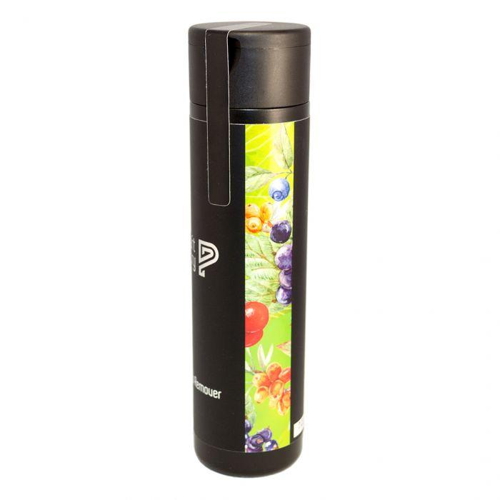 Пеларт Молочко для зняття макіяжу Pelart Laboratory Fruit Series Make Up Remover, 250 мл