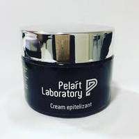 Пеларт Крем Эпитализант для лица и тела Pelart Laboratory Fruit Series Cream Epitelizant, 50 мл