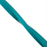 Гума для підтягувань та тренувань (стрічка силова) Fitness LINE FI-9584-1 15-25кг, фото 2