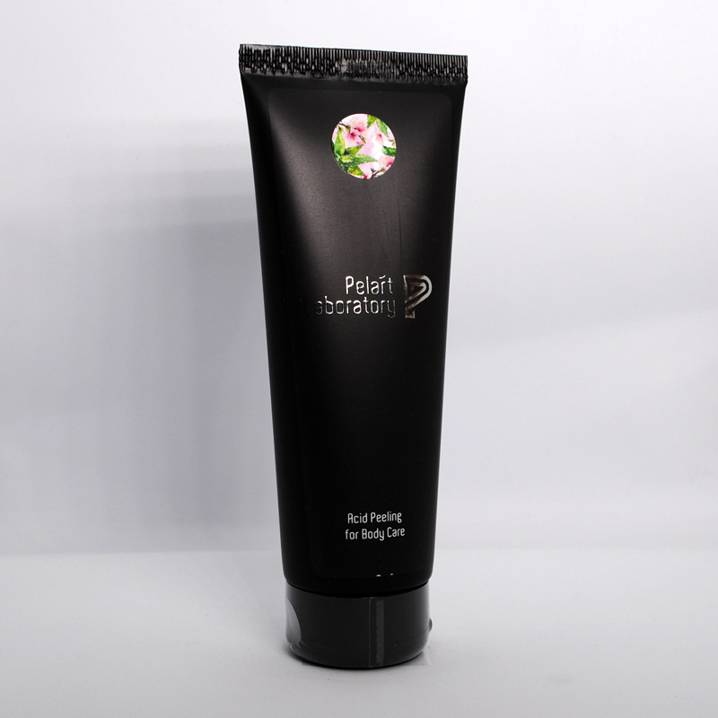 Пеларт Кислотний пілінг для тіла Pelart Laboratory Body Series Acid Peeling For Body, 250 мл