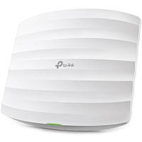 Точка доступу TP-Link EAP225 V5 (EAP225 V5)