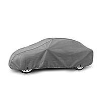 Чехол-тент для автомобиля Kegel-Blazusiak для PEUGEOT 607 sedan Mobile Garage XL Sedan (5-4113-248-3020)