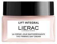 Лиерак Лифт Интеграль дневной подтягивающий крем Lierac Lift Integral The Firming Day Cream 50 мл