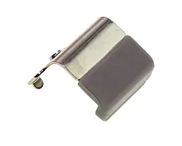 Кріплення для жаркових панелей гриля Tefal TS-01039450, фото 4