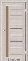 Міжкімнатні двері DARUMI "Bordo"