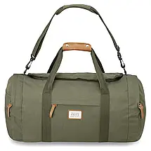 Сумка дорожня Semi Line 49 Khaki (A3028-2), фото 3