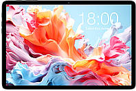 Планшет Teclast P30T 10.1 HD / 4GB / 128GB / A523 / 6000mAh / WIFI / 2+5Mp / Plastic / Grey