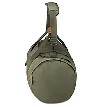 Сумка дорожня Semi Line 49 Khaki (A3028-2), фото 4