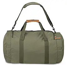 Сумка дорожня Semi Line 49 Khaki (A3028-2), фото 6