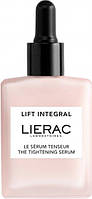 Лиерак Лифт Интеграль Лифтинг Сыворотка Lierac Lift Integral The Tightening Serum 30 мл