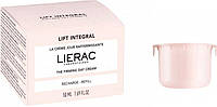 Лиерак Лифт Интеграль дневной подтягивающий крем Сменный Блок Lierac Lift Integral Day Cream Refill 50 мл
