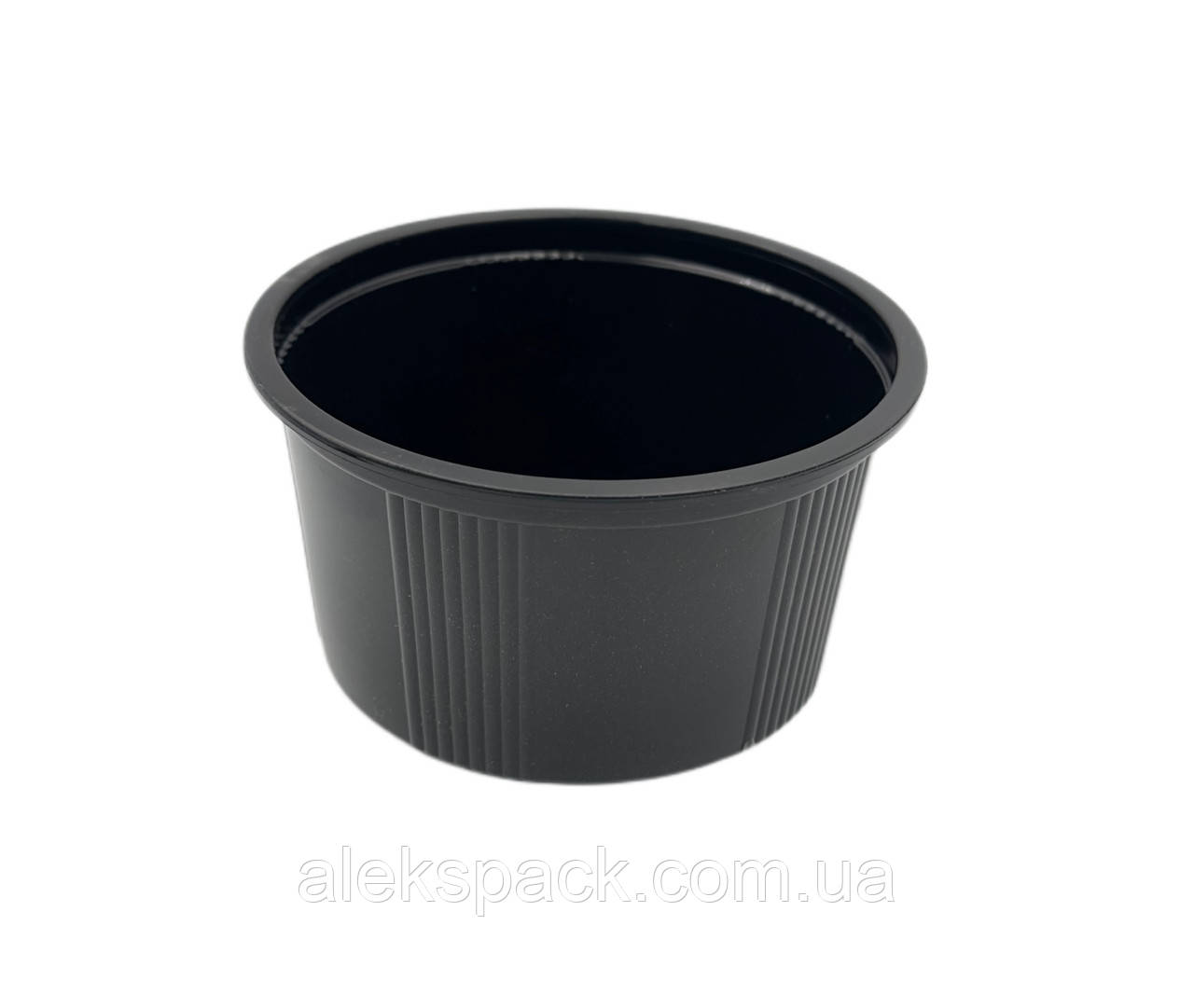 110058 РР BL-2/1000 тара разова полімерна для харчових продуктів НОВА, фото 1