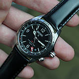 Чоловічий Годинник Seiko Prospex Alpinist SPB379J1 GMT 200m, фото 6