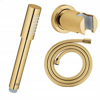 Набір для прохолодного душу Grohe Sena Gold 28348GL0