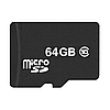 Вулична IP камера спостереження SC03 V380pro + Подарунок Карта пам'яті 64GB / Камера відеоспостереження, фото 11