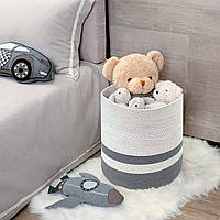 КОРЗИНА ДЛЯ ЗБЕРІГАННЯ