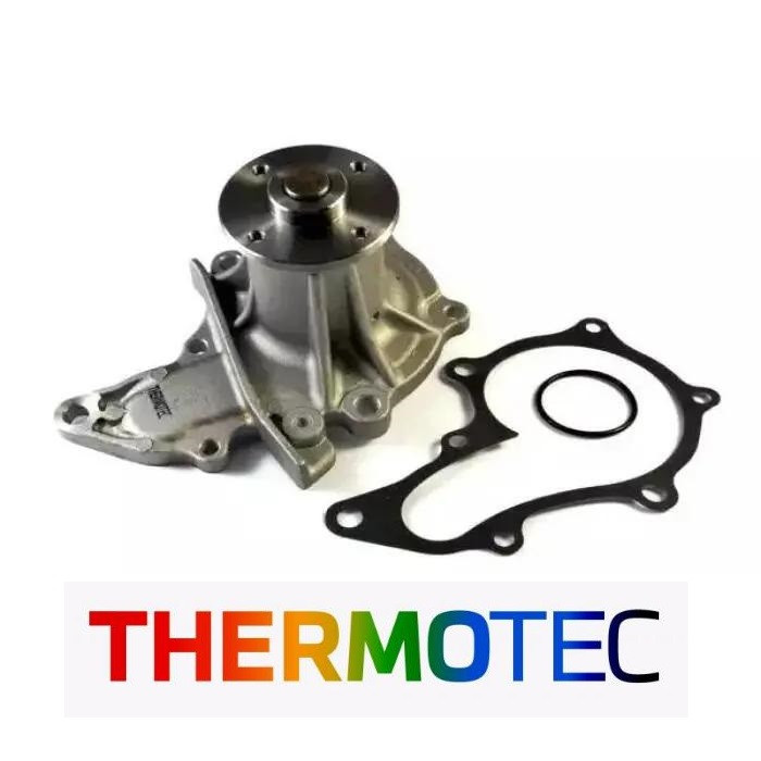 Помпа охолодження Geely LC (GC2) 1086000628
