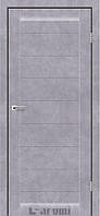 Міжкімнатні двері DARUMI "Columbia"