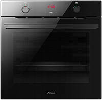 Духовка Amica ED37214B X-TYPE 3600W 77L BakingPro