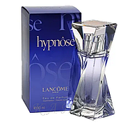 Lancome Hypnose Парфюмерная вода 30 мл
