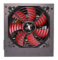 БЖ 400W Xilence XP400R6 Performance C, 120mm, ~85%, Retail Box