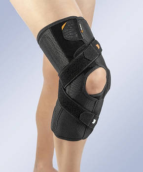 Функціональний колінний ортез для остеоартрозу OCR400L/3 (лівий)