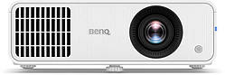 Проектор BENQ LH550, LED, DLP, FHD, 2600AL, 15000:1, HDMIx2, білий (9H.JRV77.13E)