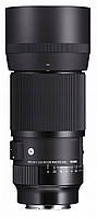 Sigma A 105mm F2.8 DG DN ART Macro L-mount