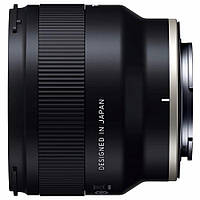 Tamron 20mm f/2.8 Di III OSD M1:2 Sony E