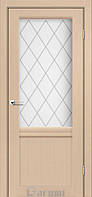 Міжкімнатні двері DARUMI "Galant" GL-01