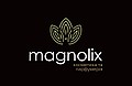 MAGNOLIX