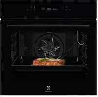 Piekarnik Electrolux EOE7P31Z