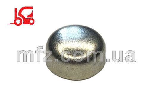 Пробка 17 В32417105 6 440883 кришка заглушка блока циліндрів Д3900