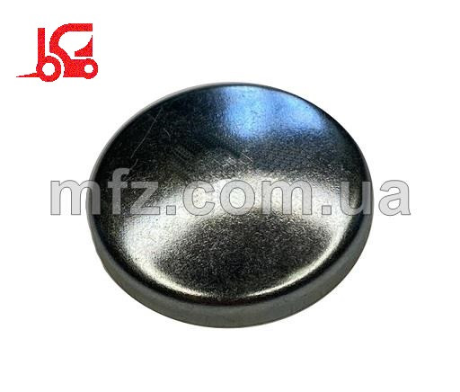 Пробка 50 32416105 6 431085 кришка заглушка блока циліндрів Д3900