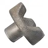 Кулачок верхньої секції ОВС-25 (арт. ОВИ 05.007), фото 3