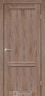 Міжкімнатні двері DARUMI "Galant" GL-02