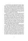 State of War: Anthology. Introduction by Valeriy Zaluzhny. Автори Валерій Залужний, Алім Алієв, Софія, фото 7