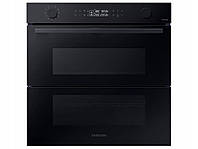 Piekarnik Samsung NV7B4550VAK/U3 Dual Cook Flex