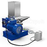 Соковижималка ДЖУС 220В, фото 3