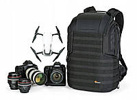 Рюкзак Lowepro ProTactic BP 450 AW II GL