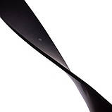 Гума для підтягувань та тренувань (стрічка силова) UFC POWER BANDS UHA-69168 HEAVY, фото 4