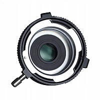 Телеконвертер Venus Optics Laowa x1.4 Super 35 / FF - PL / PL