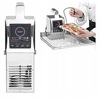 SOUS VIDE SAMMIC SMARTVIDE 9 230V 2000W ЦИРКУЛЯР