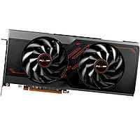 AMD Radeon RX 7700 XT Sapphire PULSE GAMING, 12GB GDDR6, 192 bit, PCI-Express 4.0 x16 (11335-04-20G)