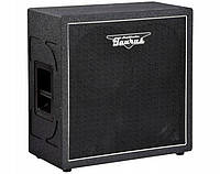 Гітарна колонка Celestion THC-212CV 2x12".