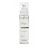 Сироватка «Біо Сатин» Christina Line Repair Nutrient Bio Satin Serum 30 мл