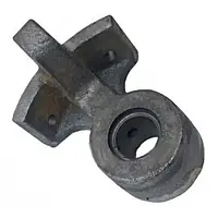 Підшипник (якір) шнека відходів ОВС-25 (арт. ОВИ 10.103)