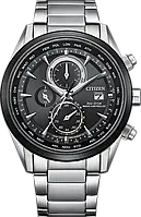 Мужские часы Citizen AT8266-89E Eco-Drive