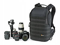 Рюкзак Lowepro ProTactic BP 350 AW II GL